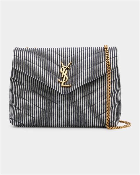 ysl neiman marcus bag|ysl shoulder bag sale.